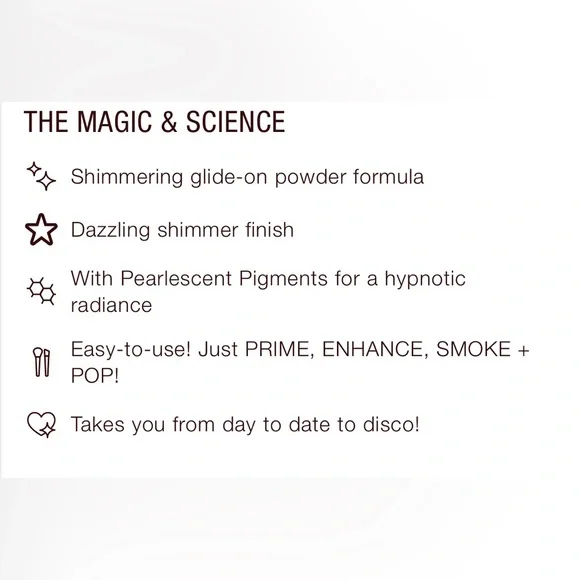 Charlotte Tilbury Pillow Talk Luxury Palette Of Pops-NWOB - Picture 6 of 10